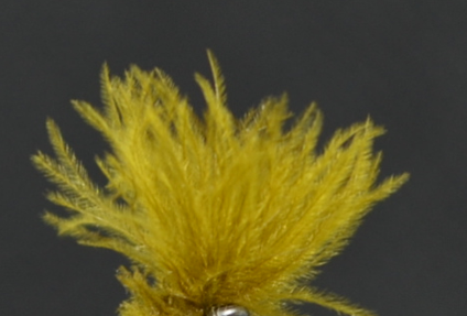 Hends CDC Puffs image 4