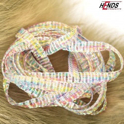 Hends Spectra Flash - Rainbow - 334