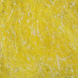 Hends UV Ice - Yellow cream - 106
