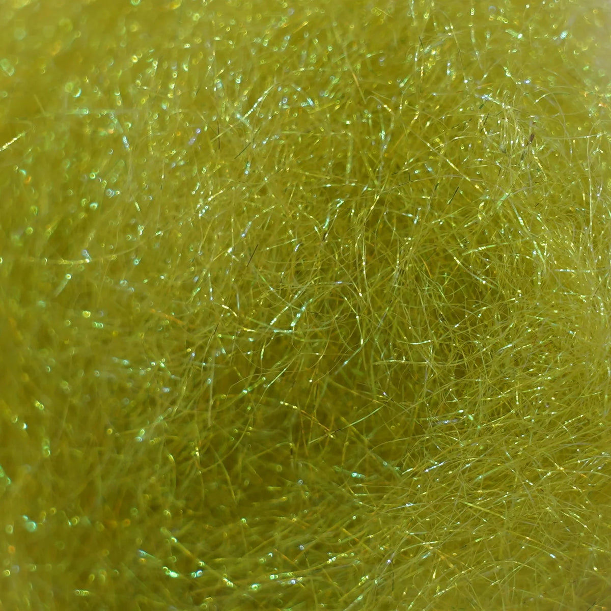 Spectra Dubbing - Olive lt. - 34
