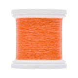 Hends Body Quills - Fluo Orange dark - 294