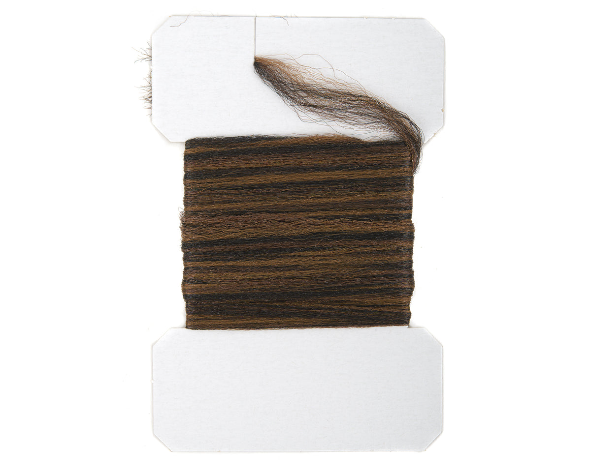 Semperfli Kapok Dubbing image