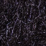 Hends UV Ice - Black - 15