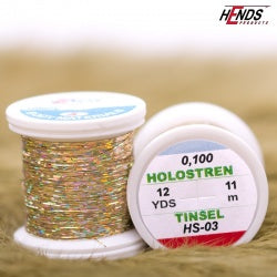 Hends HolostrenTinsel image 17