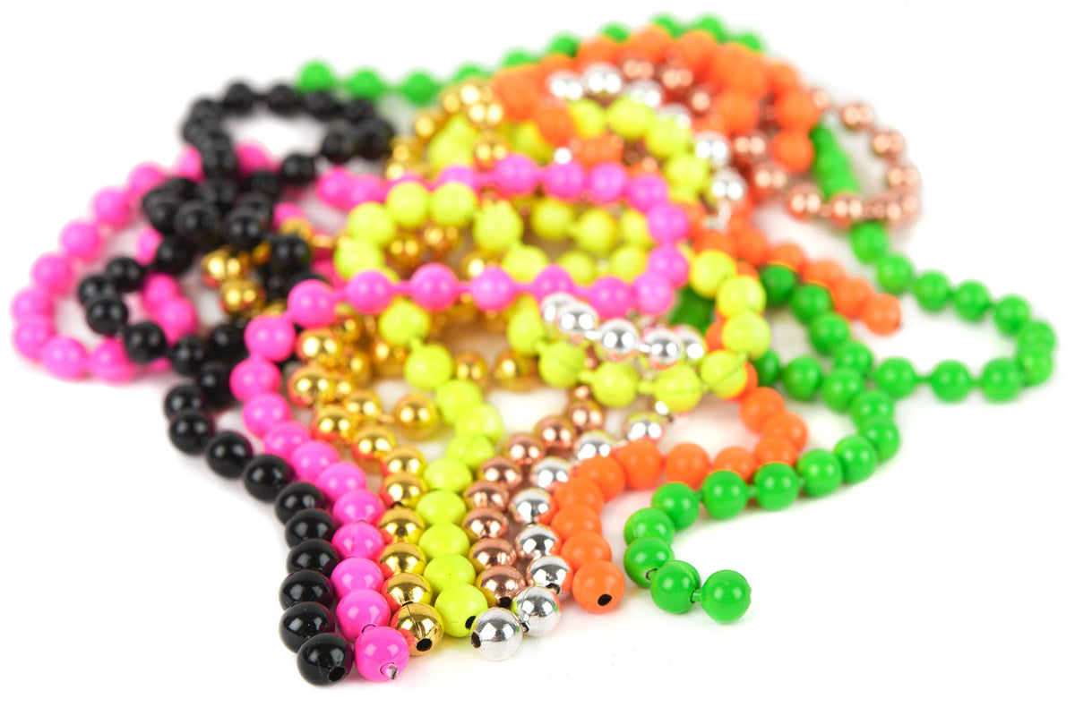 Bead Chain 4,8 mm