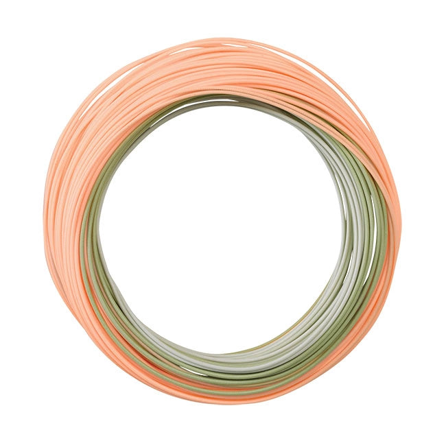 Orvis PRO Trout WF5 image 2