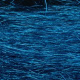 Angel Hair - Blue Dk. Pearlescent - 18