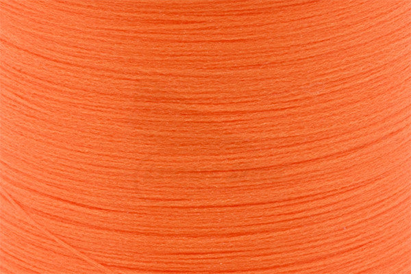 Hends Elastic Thread - Hot Orange - 294