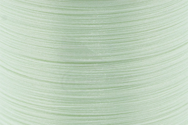 Hends Elastic Thread image 2