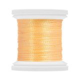 Hends Pearl Round Ribbing - Orange Lt. Pearl - 194