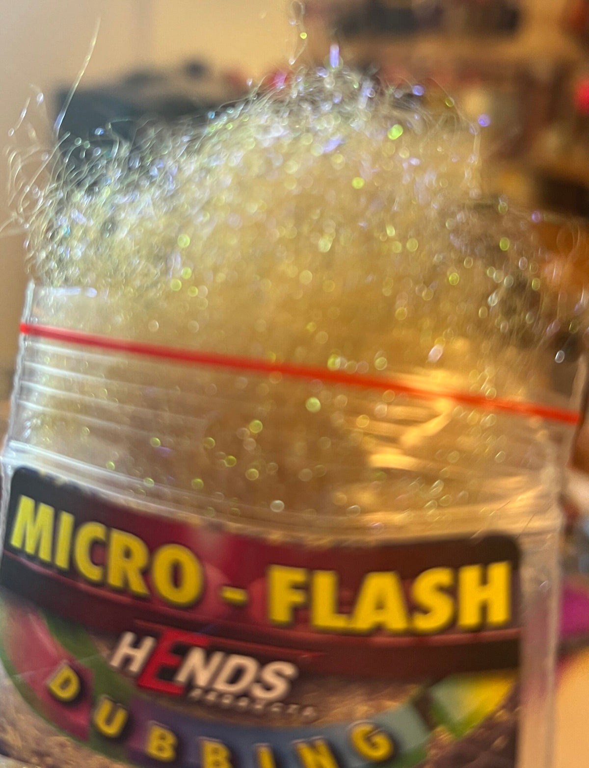Hends Micro Flash image 2