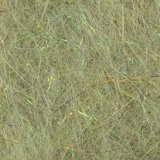Hare Dubbing - Grey Olive - 26