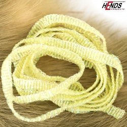 Hends Spectra Flash - Olive Green lt. - 134