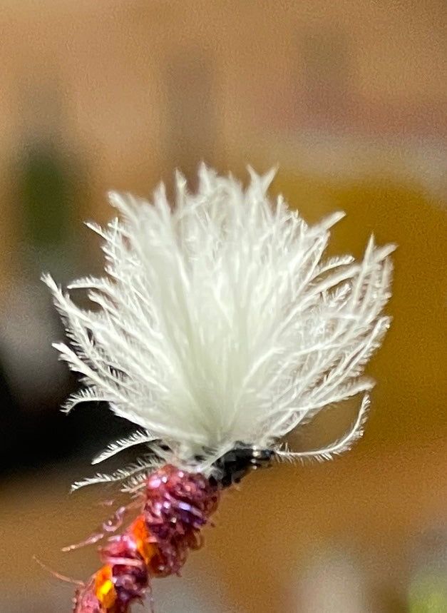 Hends CDC Puffs image 2