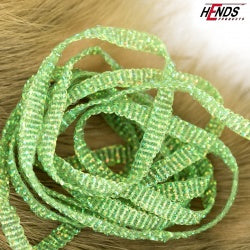 Hends Spectra Flash - Turquoise Green - 20