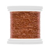 Hends Body Quills - Brown Dk - 33