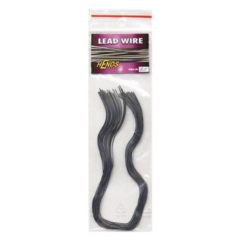 Hends Lead Wire (Blytråd) image 1