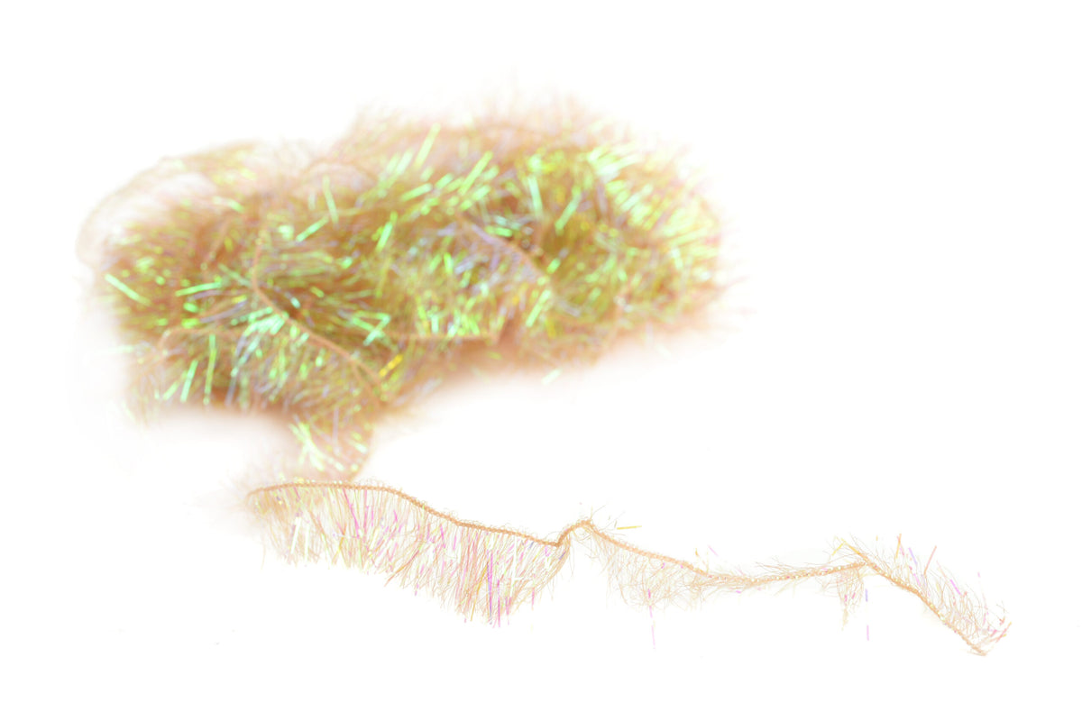 Wapsi Palmer Chenille