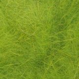 Hare Dubbing - Green Fluo - 96