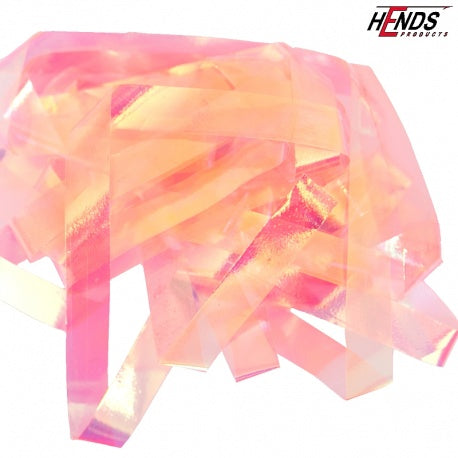 Hends Shellback - Pink - 219