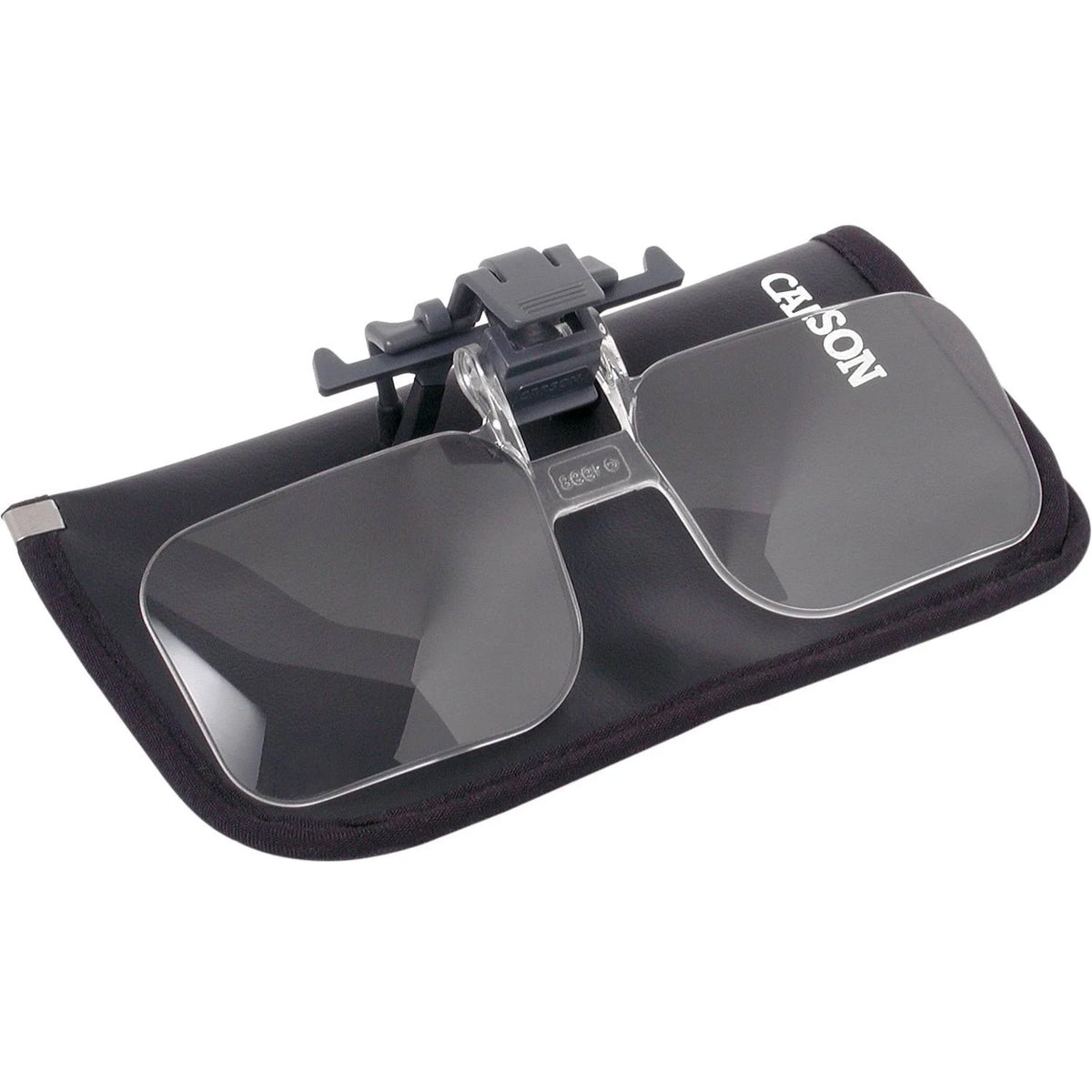 Anglers Image Carson Clip & Flip image 0