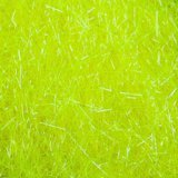 Hends UV Ice - Yellow Fluo - 2