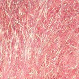 Spectra Dubbing - Pink - 19