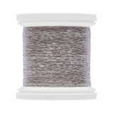 Hends Body Quills - Greybeige - 14