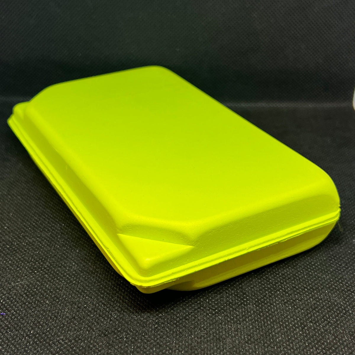 Flueboks Ultralett Foam image 3