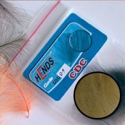Hends CDC 1 gram - OLIVE Dk. - 06