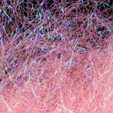 Hends Micro Flash image 12