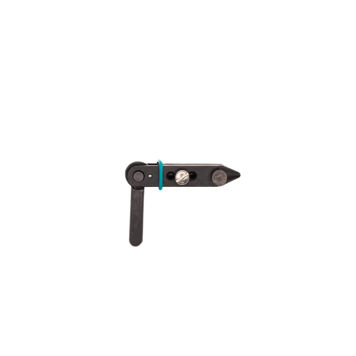 Jaw Assy image 2