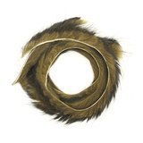 Zonker Strip Muskrat image 2