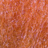 Hends UV Ice - Vine Red - 9