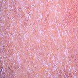 Hends UV Ice - Pink - 6