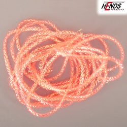Ribbing Band - Pink - 19