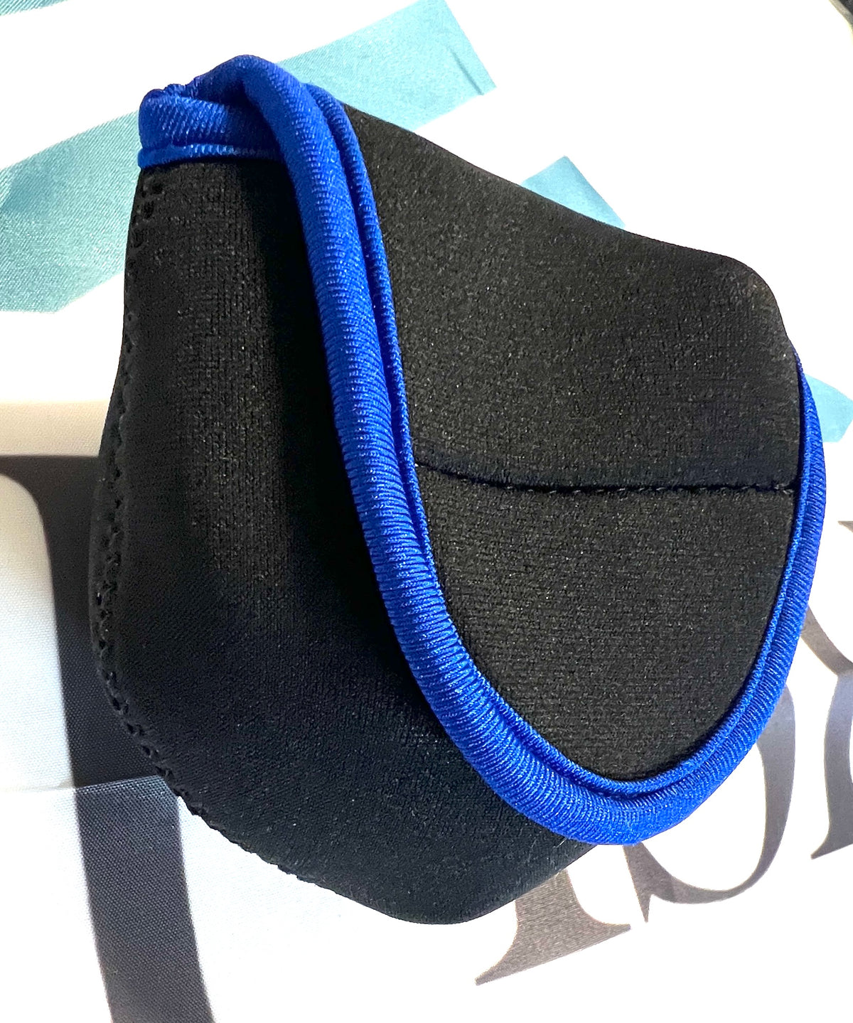 Snellebag i neopren image 1