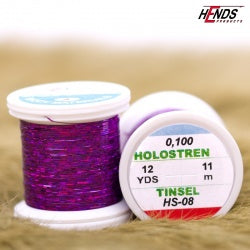 Hends HolostrenTinsel image 4