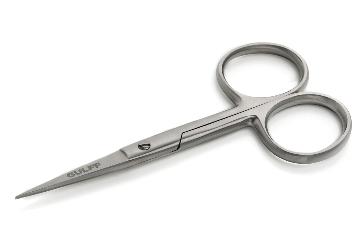 Gulff Cutman Streamer 4,5