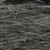 Angel Hair - Metallic Grey - 15