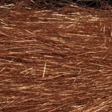 Angel Hair - Bronze - 4