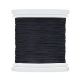 Grall - Black - 101