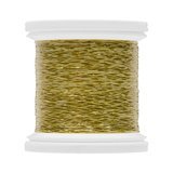 Hends Body Quills - Yellowolive Lt - 34