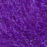 Hends UV Ice - Violet - 14