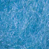 Hends UV Ice - Blue - 12