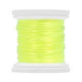 Flexi Floss - Fluo Yellow - 99