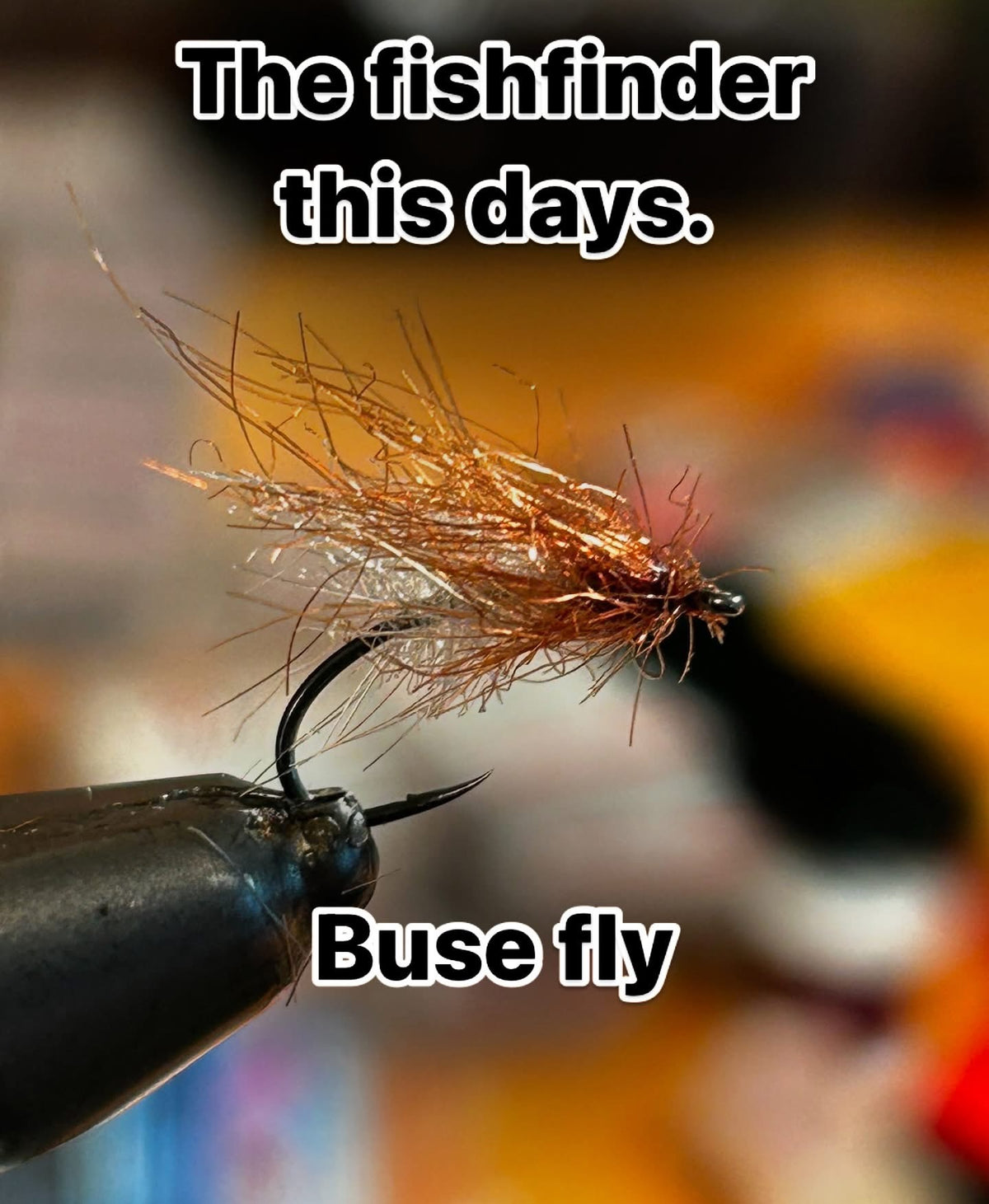 Gleamy Dubbing (selullerstatning) image 2