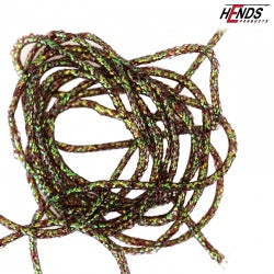 Ribbing Band - Brown Dark - 233