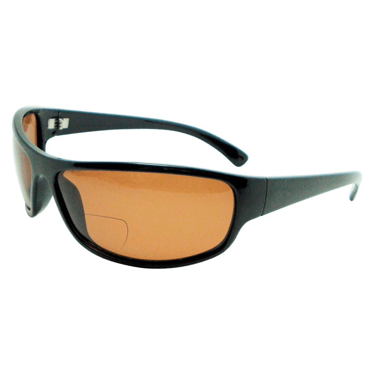 Focal 2,0 polarisert solbrille