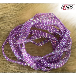 Hends Spectra Flash - Violet - 18